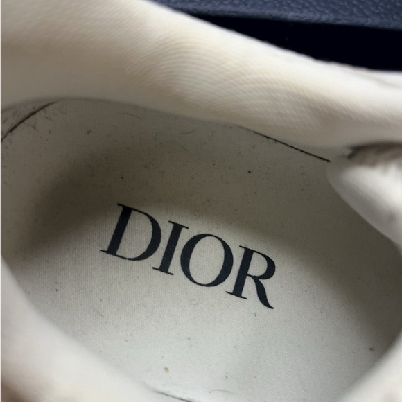 Dior B22 - Picture 7 of 7